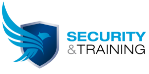 formazione.securityandtraining.it